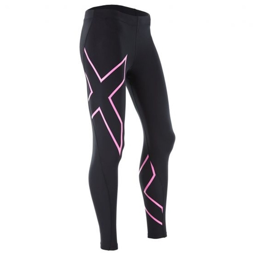 Compression Tights
